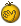 AX